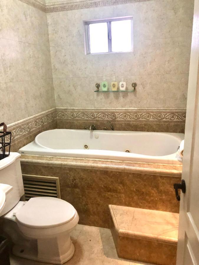 Casa Bonita Cerca De Zona Dorada Villa Mexicali Buitenkant foto