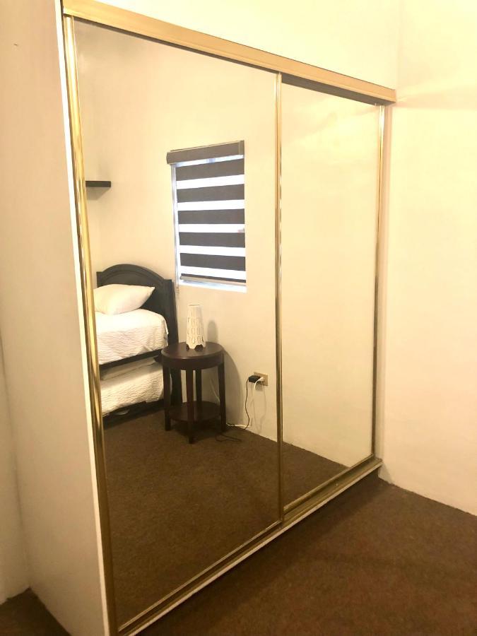Casa Bonita Cerca De Zona Dorada Villa Mexicali Buitenkant foto