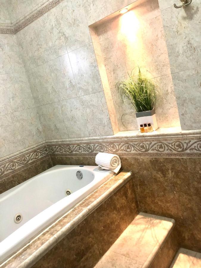 Casa Bonita Cerca De Zona Dorada Villa Mexicali Buitenkant foto