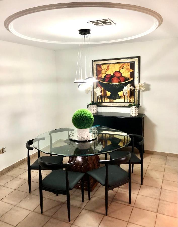 Casa Bonita Cerca De Zona Dorada Villa Mexicali Buitenkant foto